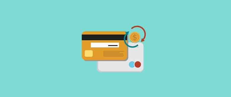 crédito rotativo ou pedir empréstimo