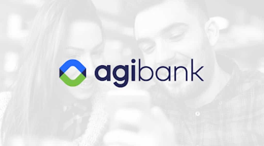 agibank