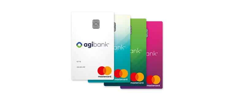 agibank