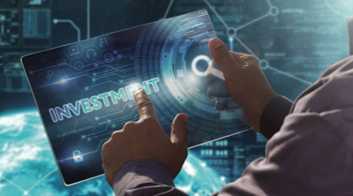 Entenda como as fintechs de investimentos podem ajudar você a ganhar dinheiro na internet