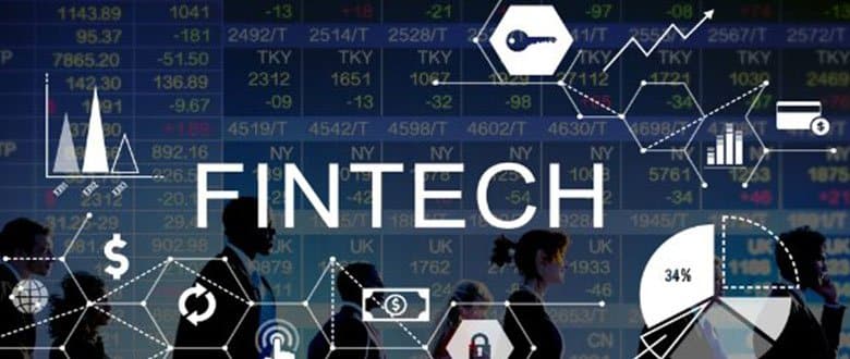Fintechs de investimentos