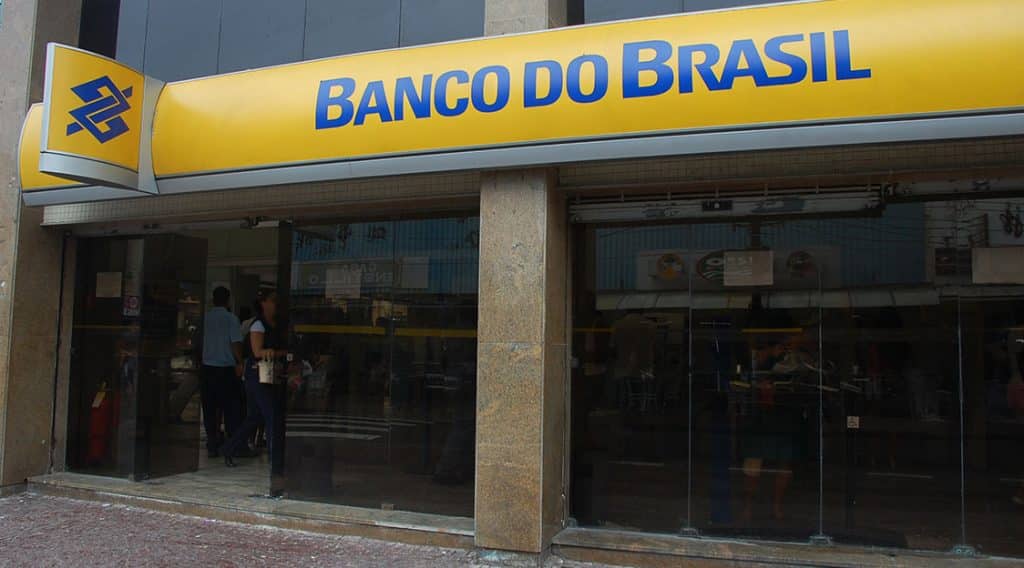Banco do Brasil lança cartão de crédito digital
