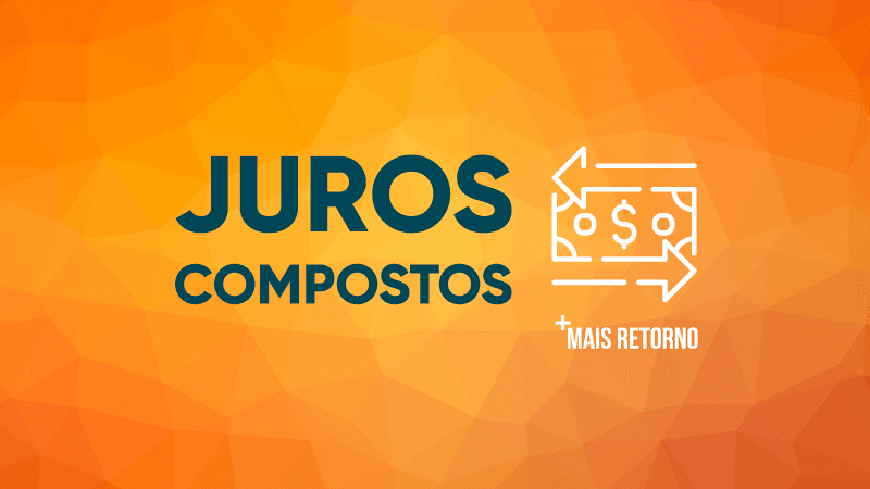 Mais Retorno: Conheça o “Nubank” dos investimentos