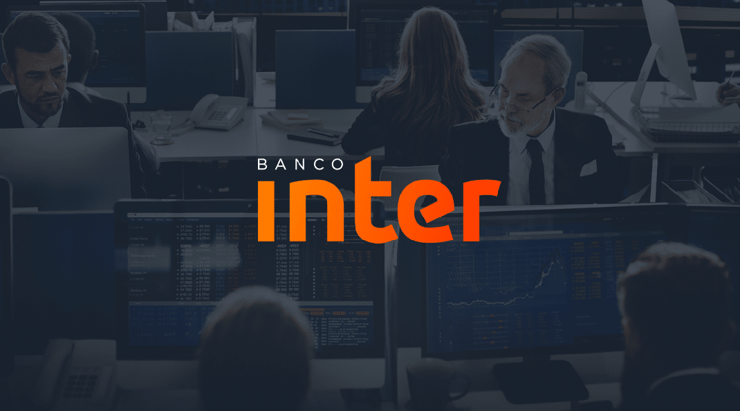 Banco Inter (BIDI4) vai pagar 9,1 milhões de juros sobre o capital próprio