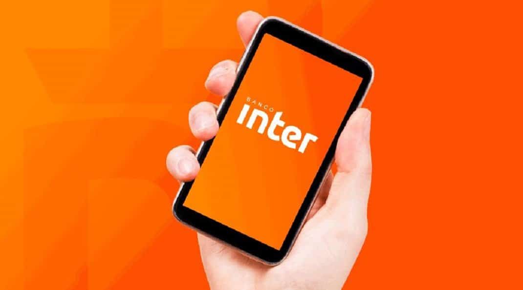 Banco Inter: conta digital grátis agora tem 1 milhão de correntistas
