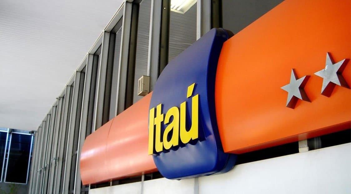 Itaú zera taxa para investimento em Tesouro Direto