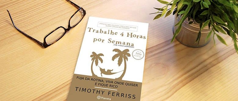 estudar educação financeira