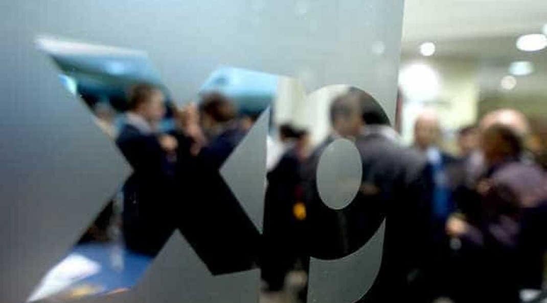 XP vai entrar nas criptomoedas com compra e venda de Bitcoin e Ethereum