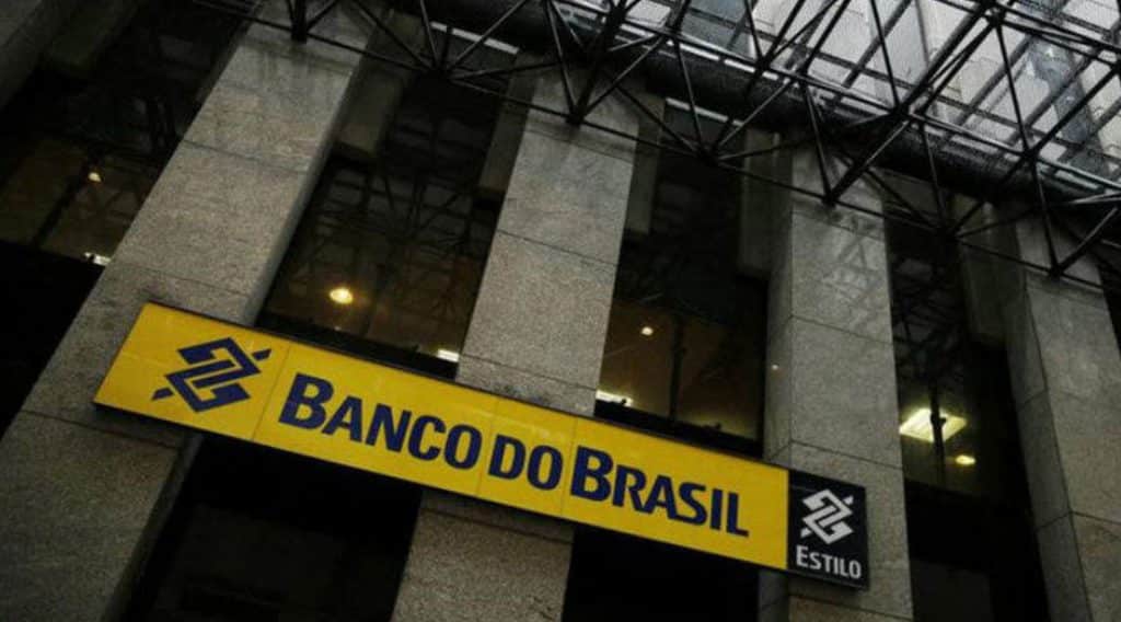 Banco do Brasil decide zerar taxas para o Tesouro Direto
