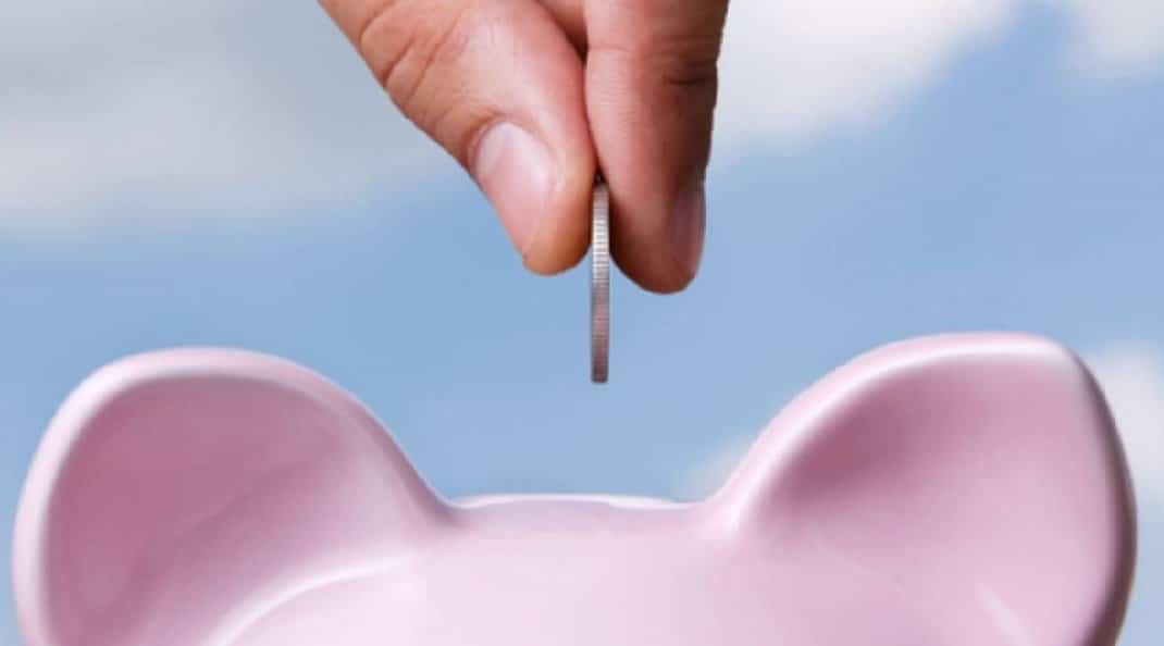 Bancos digitais possuem investimentos melhores que a poupança