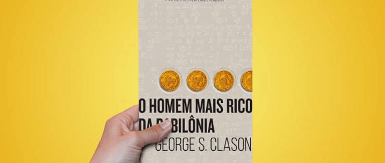 estudar educação financeira