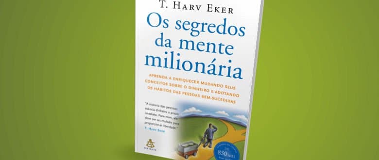 estudar educação financeira