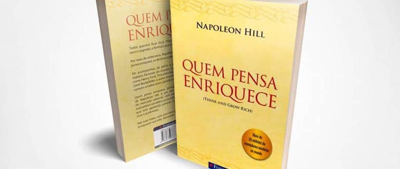 estudar educação financeira