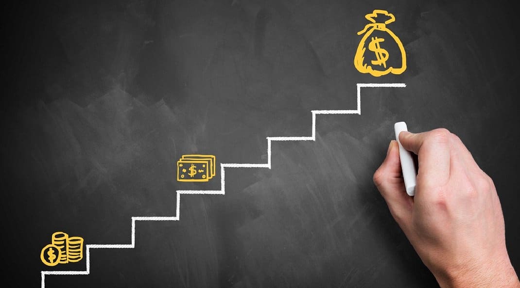 CDB é uma boa escolha? Qual é o risco de investir?