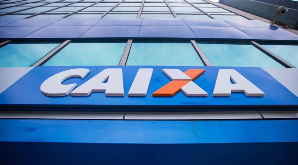Caixa anuncia que zerou a taxa do Tesouro Direto