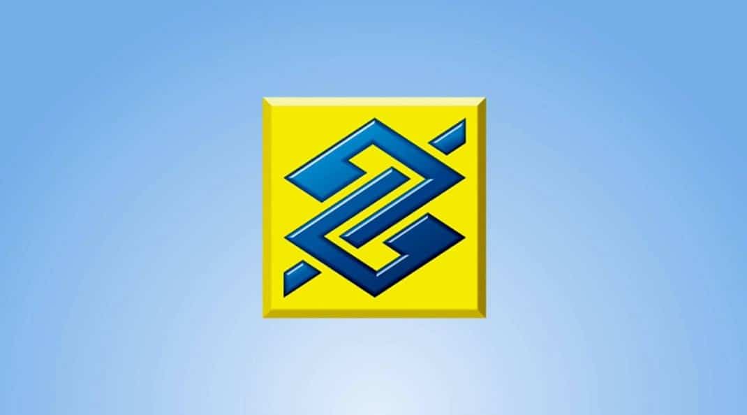 Banco do Brasil pode criar corretora e concorrer com XP