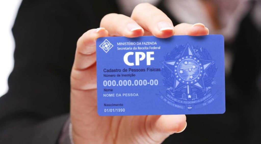 Consumidor só pode ficar com o nome sujo por 5 anos