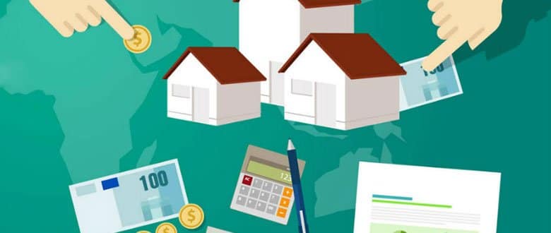 empréstimo sem consulta ao SPC e Serasa