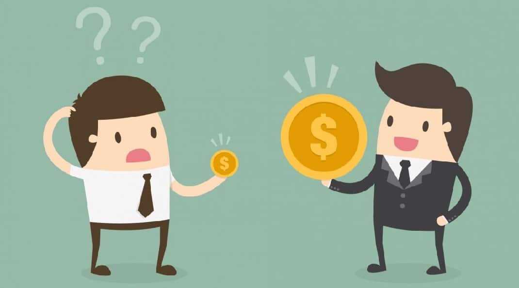 Quer guardar dinheiro? Confira 4 investimentos seguros que pagam bem