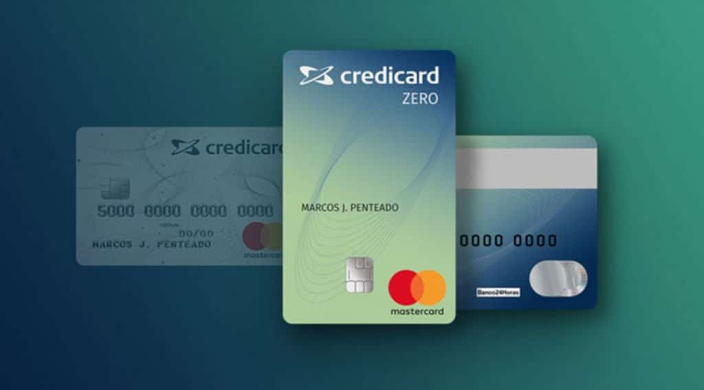aumentar limite do cartão de crédito automaticamente