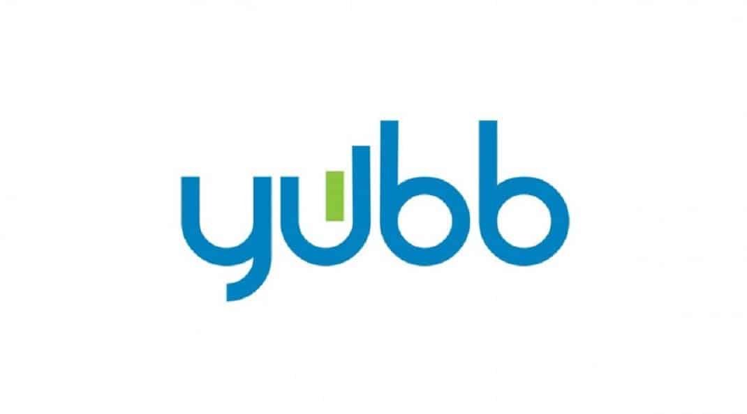 Fintech Yubb cria o Guia Melhores empresas de investimento