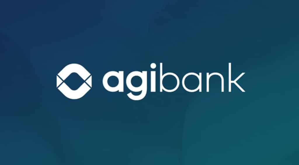 Agibank é confiável
