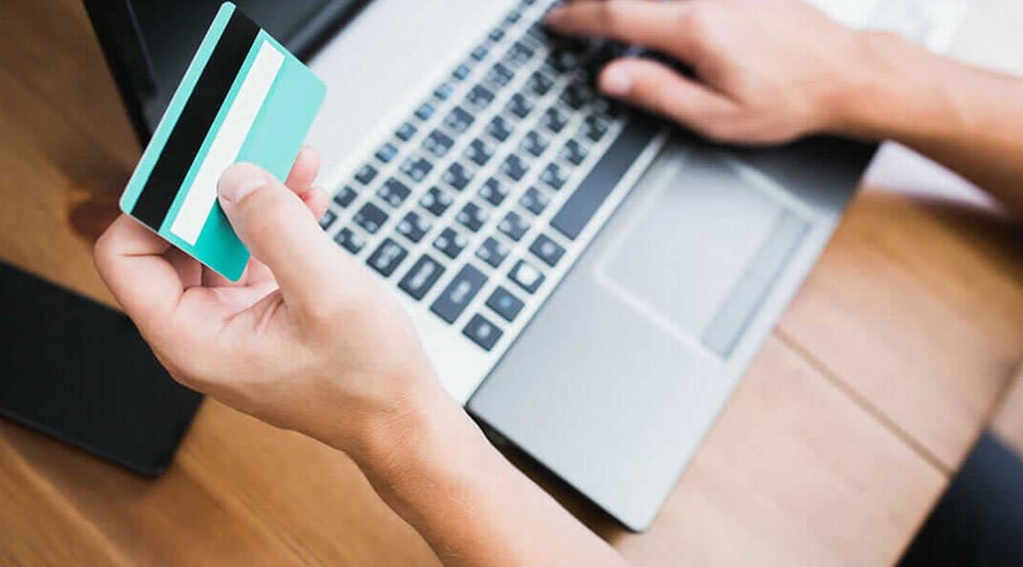 3 cartões de crédito sem anuidade e sem consulta ao SPC e Serasa