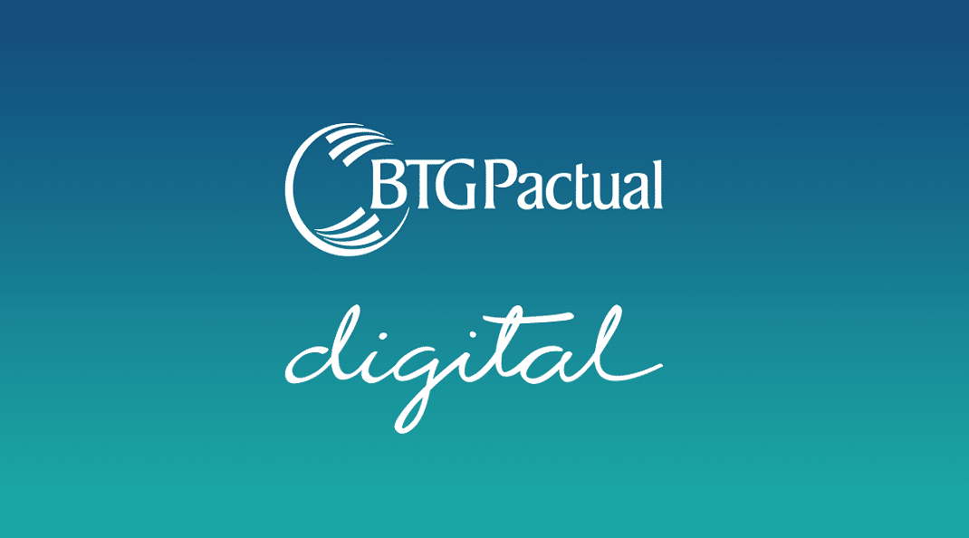 BTG Pactual digital oferece Previdência Privada com taxa zero