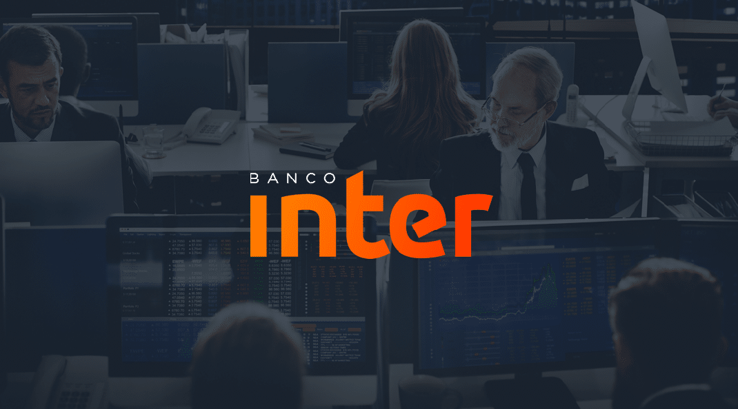 Banco Inter vai lançar Home Broker para seus investimentos