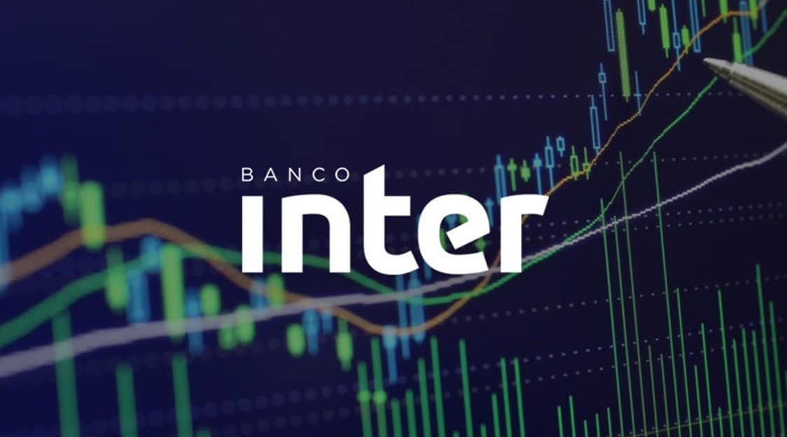 Banco Inter anuncia corretora de valores com taxa zero e previdência privada