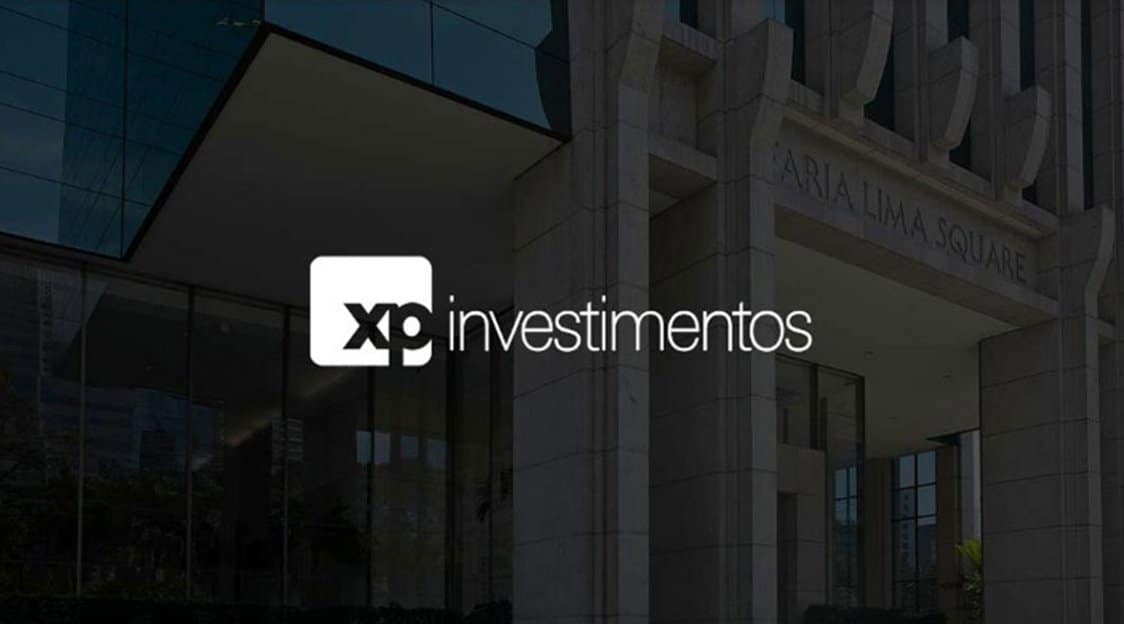 Constituição do Banco XP é autorizado pelo BC e deverá oferecer crédito
