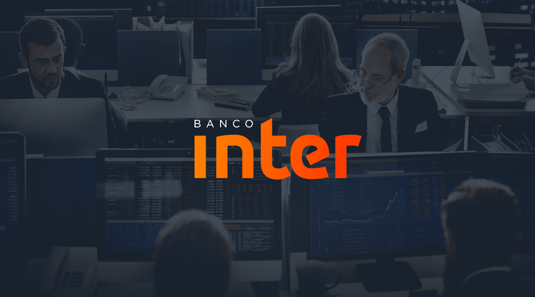 Banco Inter tem lucro líquido recorrente de R$ 74,2 milhões em 2018