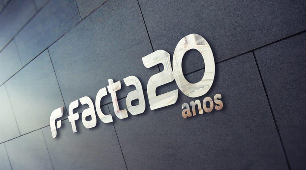 empréstimo consignado facta