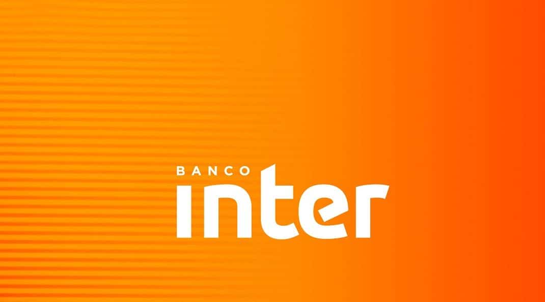 Será que o Banco Inter removeu a opção de alterar sacado no boleto?