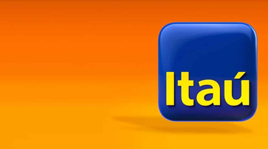 Itaú lança campanha de renegociação de dívidas para prevenir nome sujo