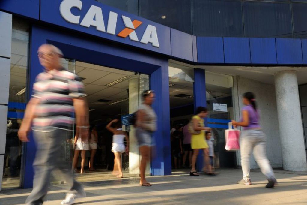 cobrança abusiva no cartão de crédito
