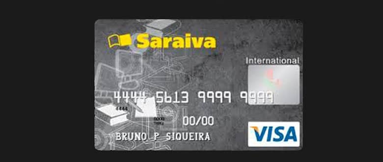 cartões de crédito internacionais