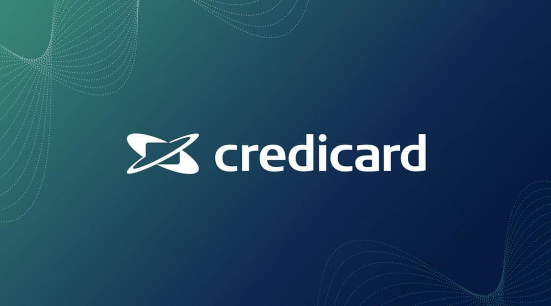 Conheça os cartões sem anuidade da Credicard que concorrem com o Nubank