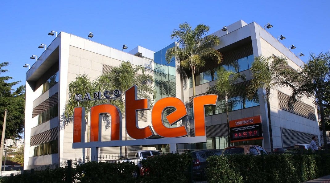 Confira 5 desvantagens do Banco Inter em comparação aos bancos tradicionais