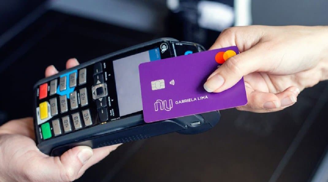 Confira dicas para ser aprovado no Nubank e Banco Inter
