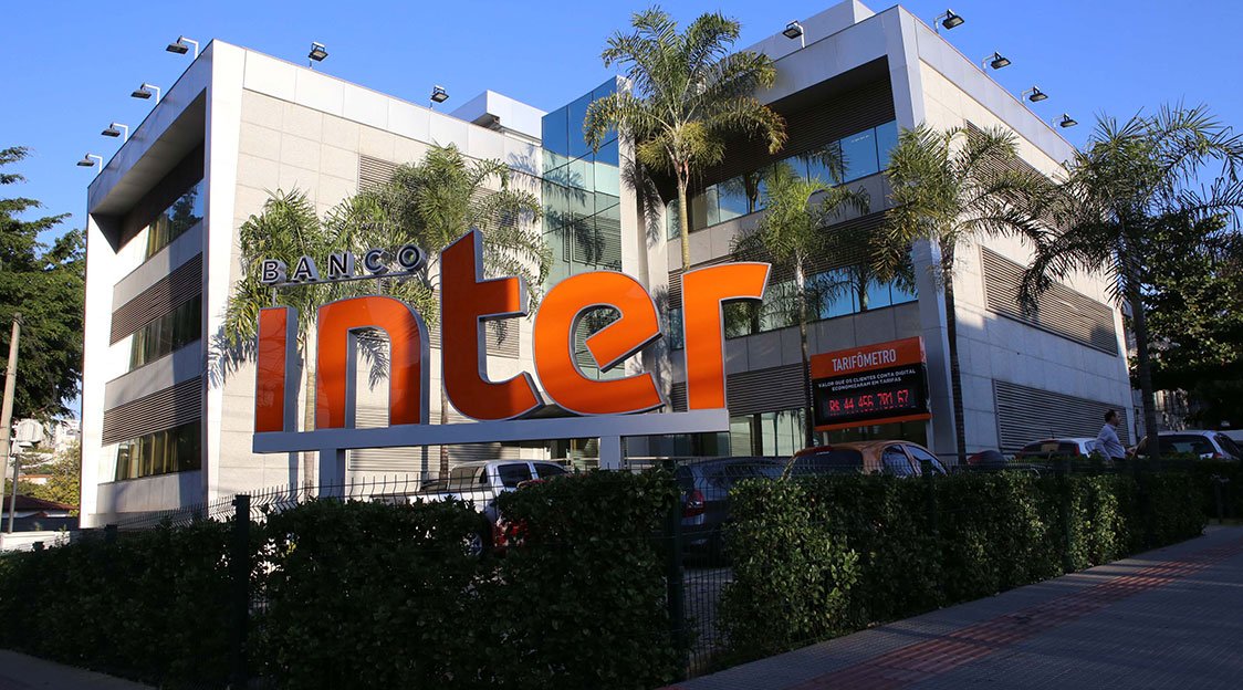 Correntistas do Banco Inter já podem pedir a restituição da declaração do Imposto de Renda