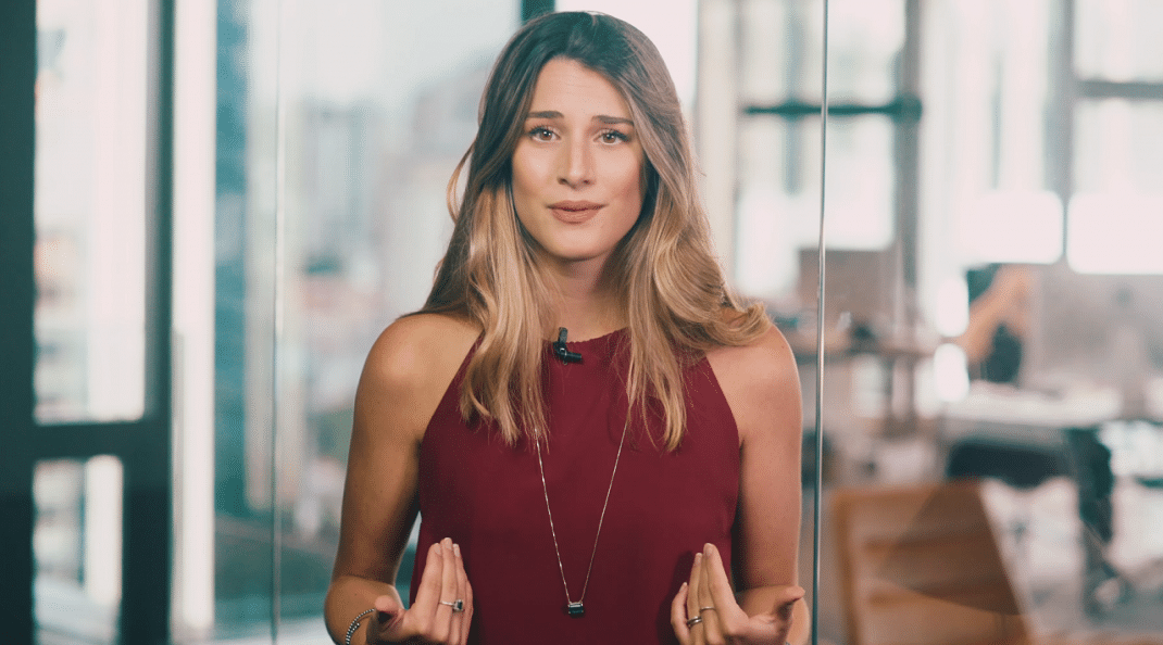 Procon-SP notifica Empiricus sobre vídeo no YouTube de Bettina, milionária aos 22 anos