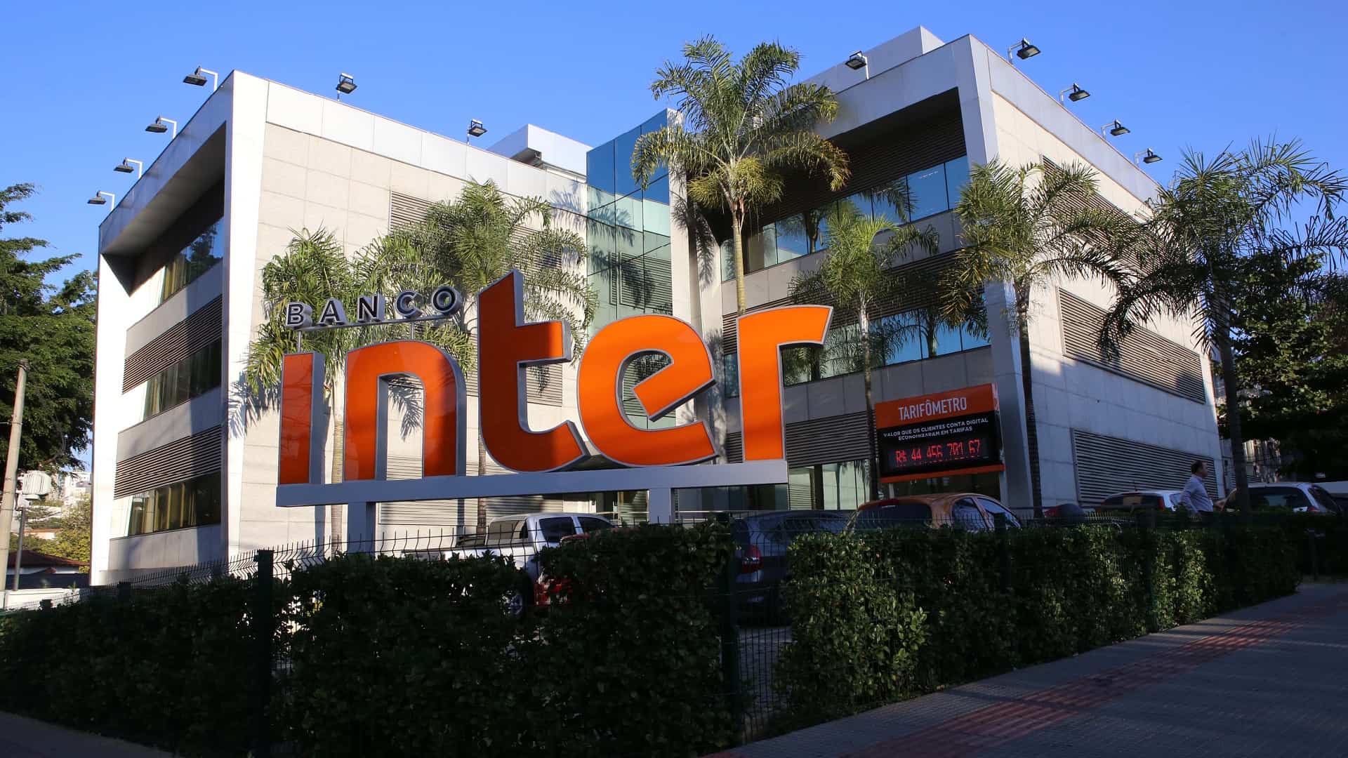 Conheça a PAI Investimentos, a Plataforma Aberta do Banco Inter