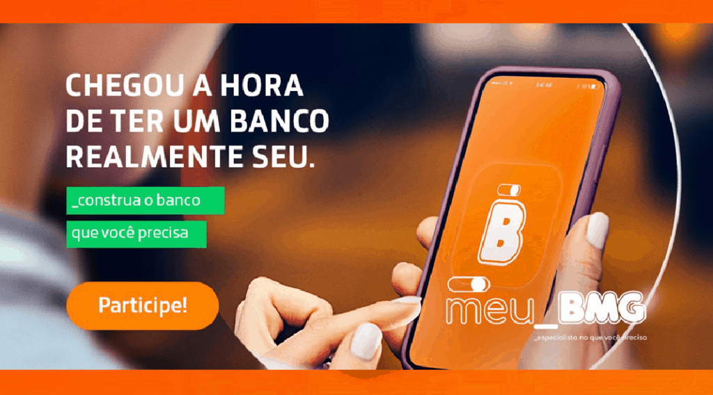 Os 2 melhores cartões de crédito para quem tem score baixo da atualidade - Meu BMG