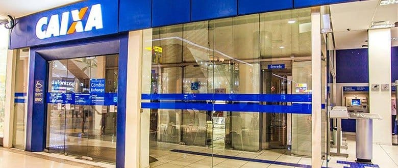 Caixa vai lançar cartão sem anuidade para competir com o Nubank?