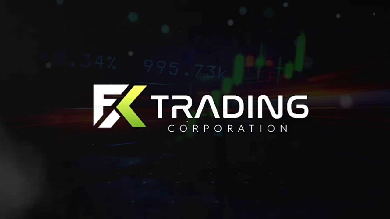 Será que a Fx Trading Corp é outra pirâmide? Tire as suas dúvidas!