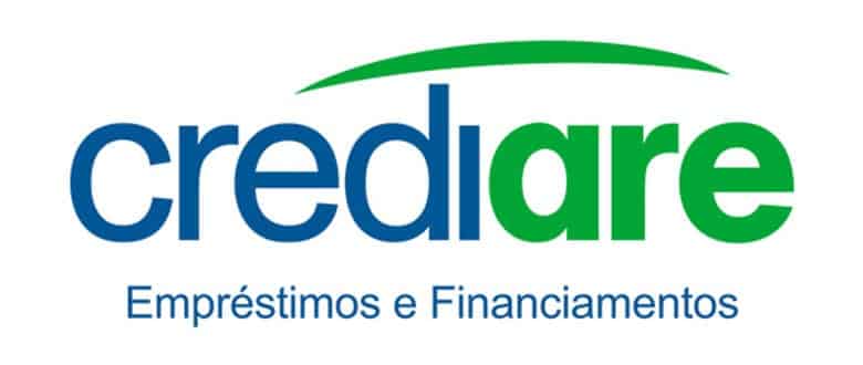 empréstimos sem consulta