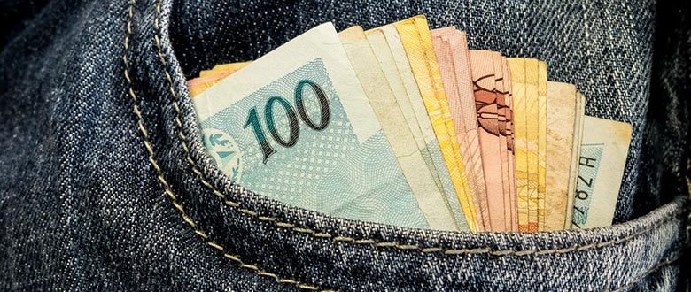 benefício do INSS