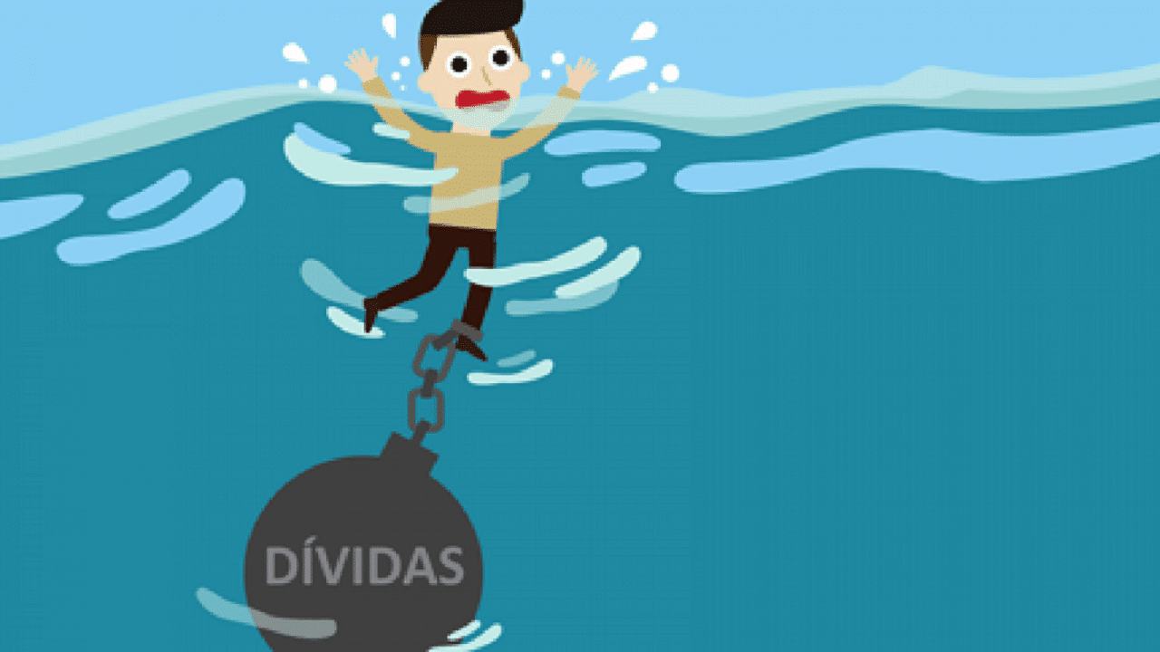 Vale a pena contratar uma empresa para limpar o nome no SPC/Serasa?