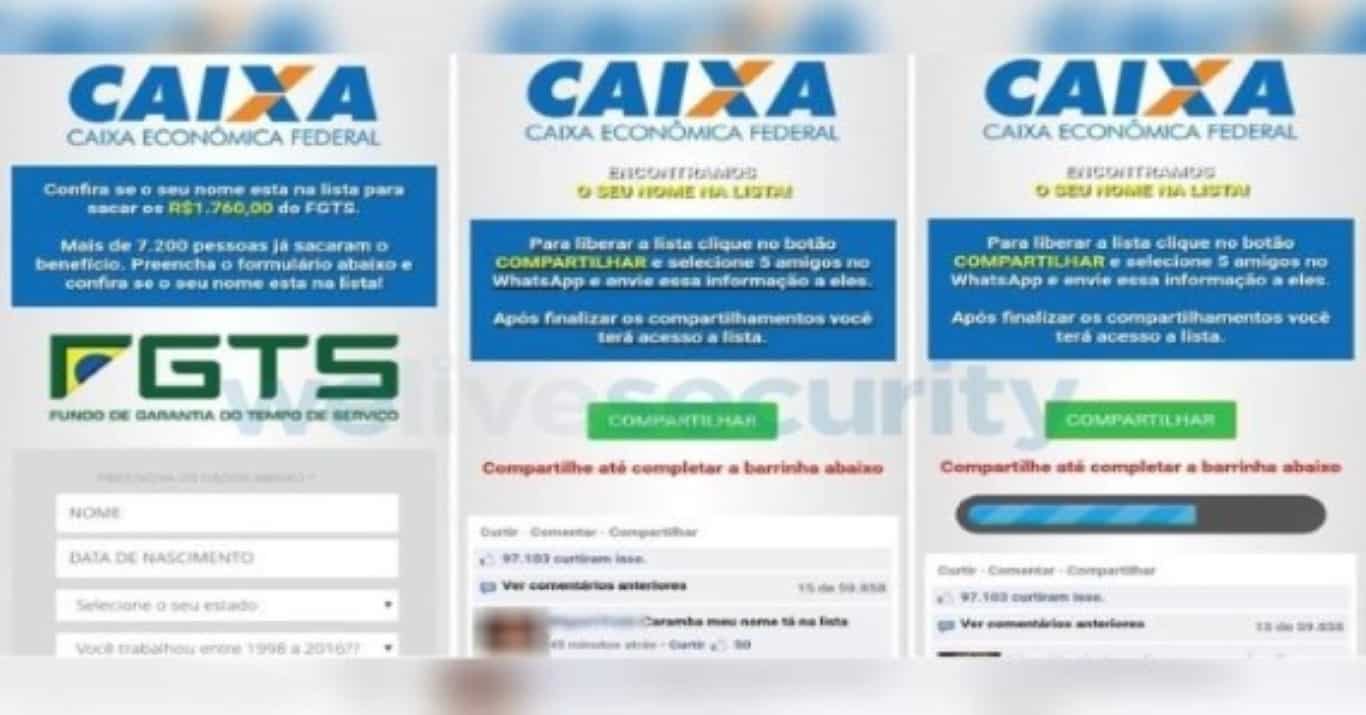 golpe